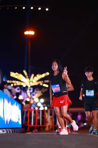 BIB: 
                            <button type="button" onclick="openModal(23033045)" class="btn btn-primary btn-sm float-right btn-popup" data-toggle="modal" data-target=".modal-high-quality">
                        <i class="fas fa-shopping-cart"></i> Add to Cart
                    </button>
                                            <button type="button" onclick="isThisMe(23033045, true)" class="btn btn-success btn-sm float-right btn-popup btn-isme hidden" data-toggle="tooltip" data-placement="bottom" title="นี่คือรูปของคุณใช่ไหม คลิกที่นี่เพื่อเอาเข้าอัลบั้ม">
                        <i class="fas fa-plus"></i> Add to album
                    </button>
                    <button type="button" onclick="isThisMe(23033045, false)" class="btn btn-warning btn-sm float-right btn-popup btn-isnotme hidden">
                        <i class="fas fa-ban"></i> Remove from album
                    </button>